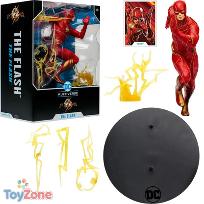 V6H0A8B0E1BC62436799CBA00DE81AD9EAFR7425864P7