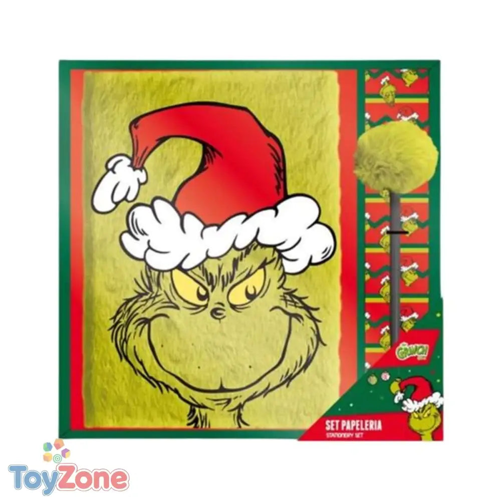 V4H175757A2AE1B151B4C98A7A699BB5261R5313854P2