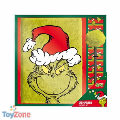 V4H94D9300EA7EFF2A489EF0426D248C5BBR5313853P1