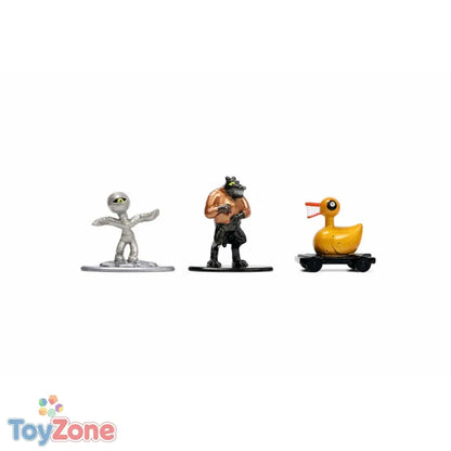 V6HB1D3C42FE014D06ED342A457442DF33ER6781293P3