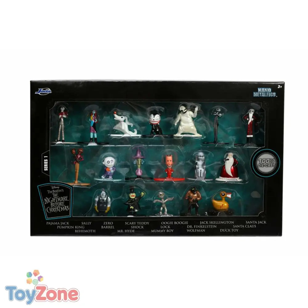 V6HDC52EA4BFB0C930054F75769278BF301R6781290P2