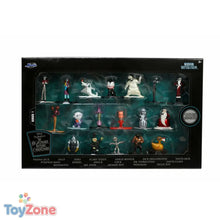 V6HDC52EA4BFB0C930054F75769278BF301R6781290P2