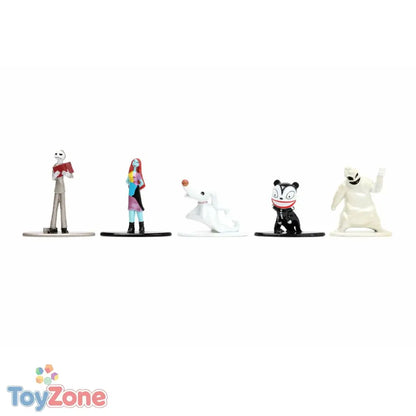 V6H2849F0EBC1629ED6DBA99EC31B2D50DFR6781301P6