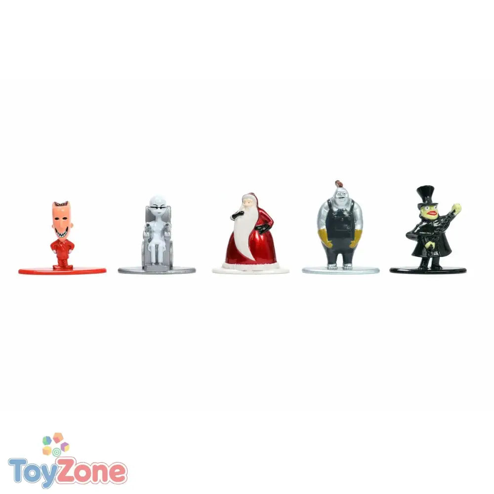 V6H207B28841E5C66A38AE9ABC0D9D7F7F0R6781296P4