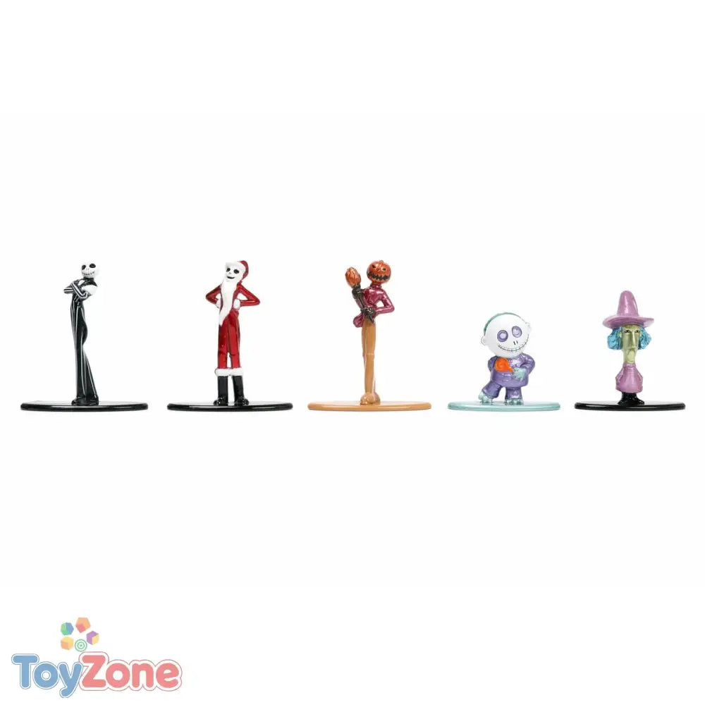 V6H793B64453DCF6602C29833E484407D9ER6781299P5