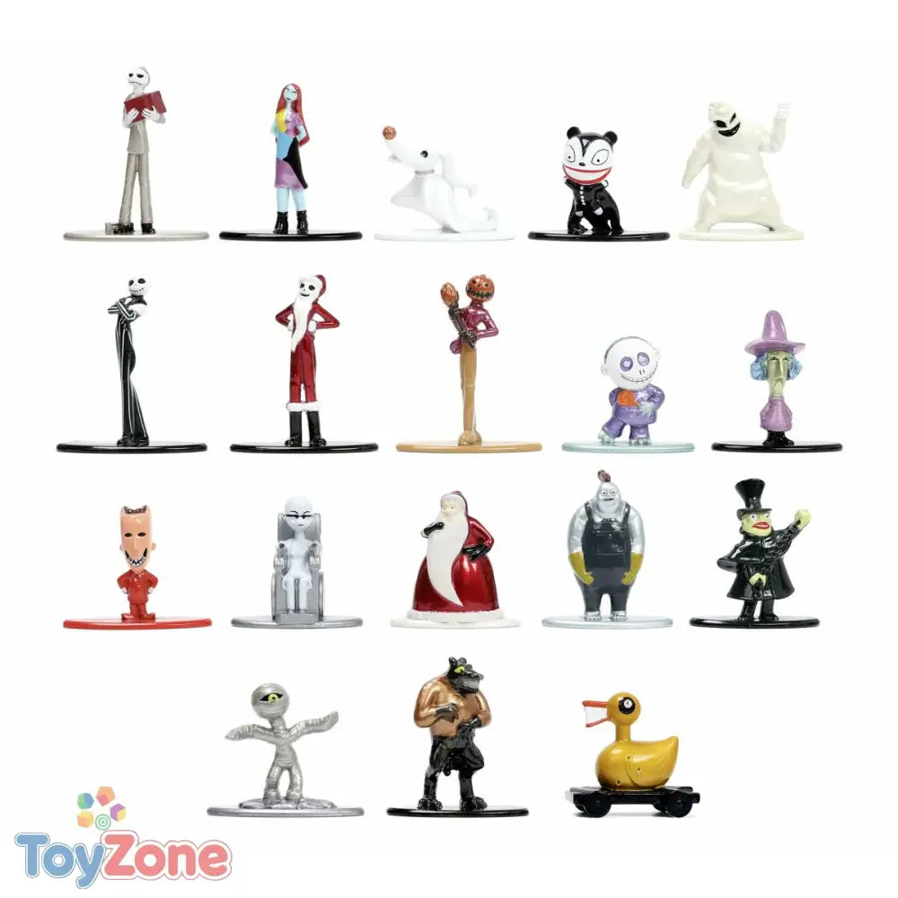 V6HDF554FB9E24F32C394AB1E0B9BB0BEACR6781302P7