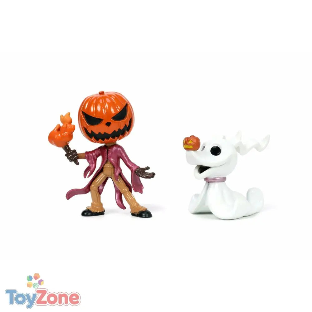 V6H7A7FCECDF879D95693DA4F82DCA0D678R6780306P3