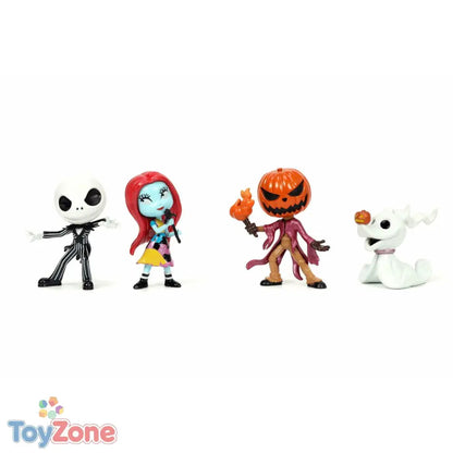 V6H7E6BF49289578E7F8EFFA12AA458F249R6780304P1