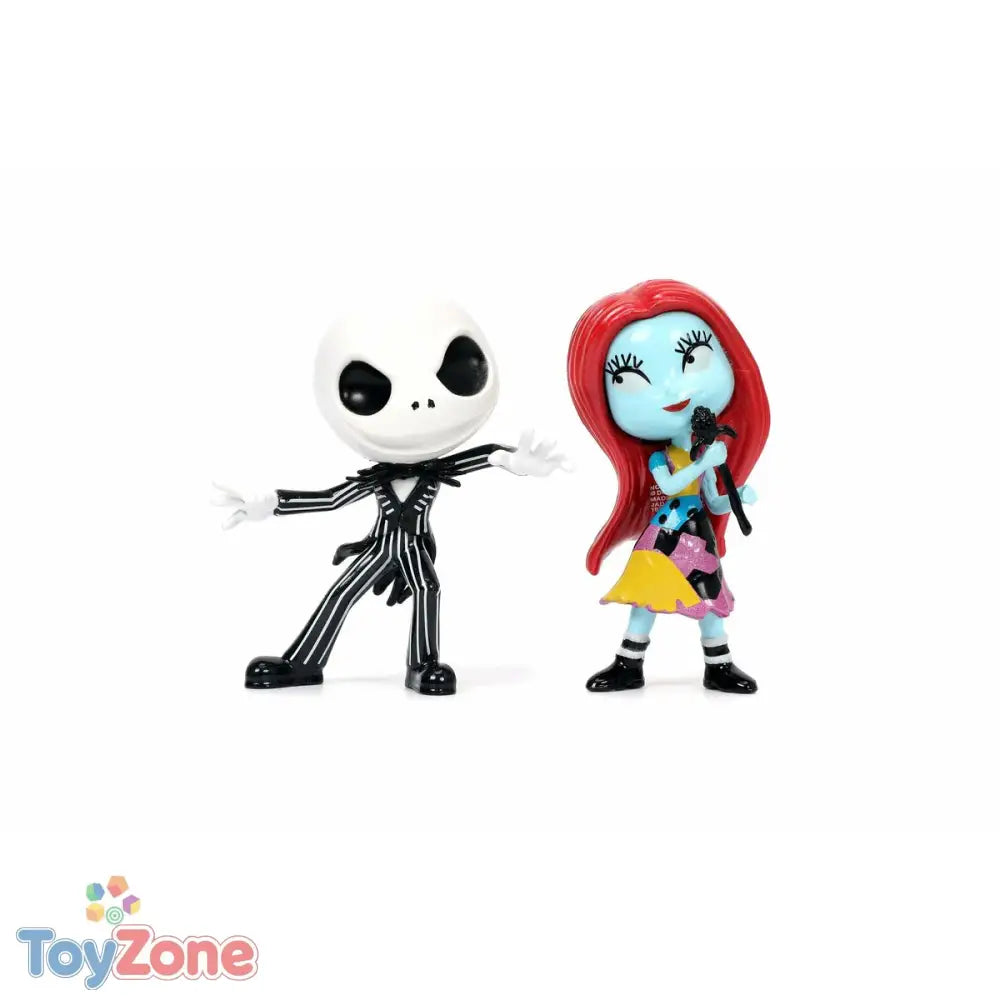 V6H6537F3CFD00CB4C5DC3498CE2637EC7CR6780305P2