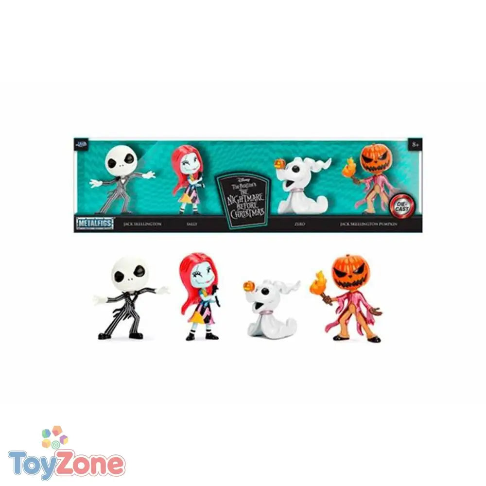 V6H358B046881B6BDAF8954C7D9354CBACCR6780307P4