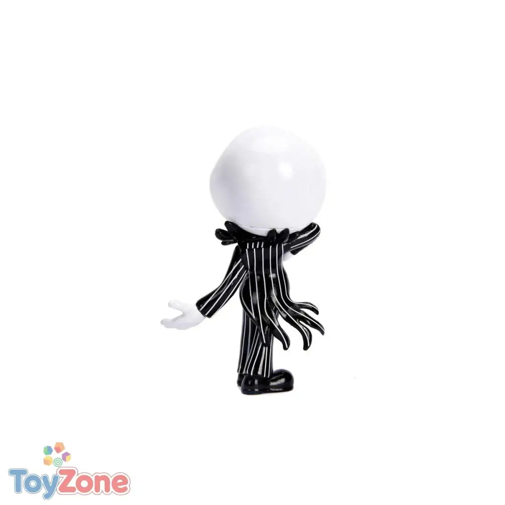 V6HCFF46F04633835EDA035665F1559DB6DR6780061P4