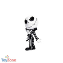 V6H74A1B58FAD0EAFD9712AB299BF420EC1R6780059P2