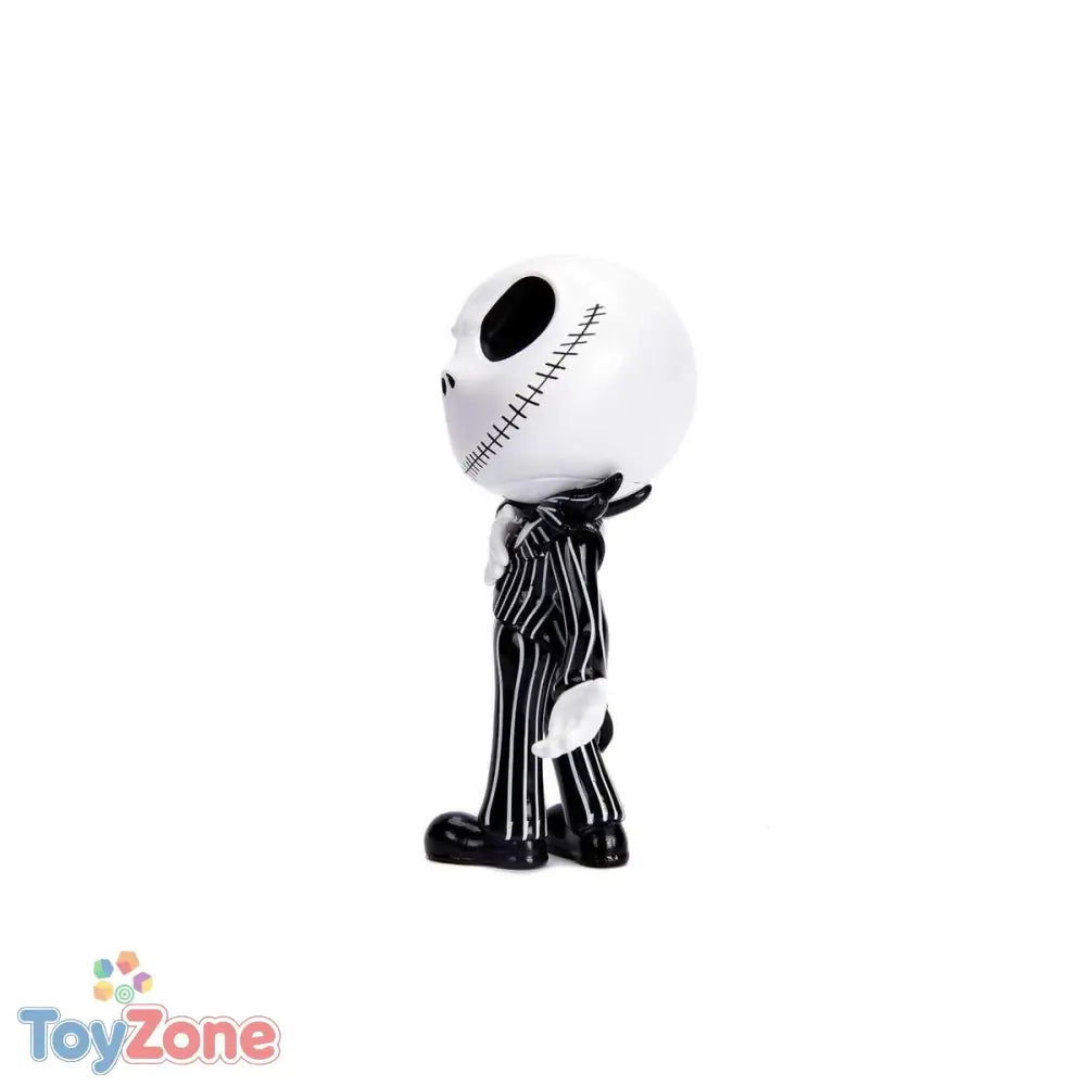 V6HDEBA0713F3A2E7895D66CA87D604CAD4R6780060P3