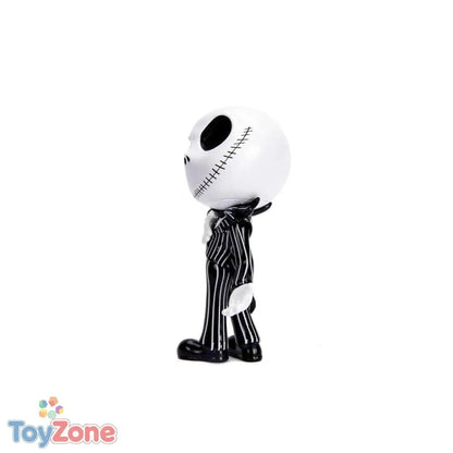 V6HDEBA0713F3A2E7895D66CA87D604CAD4R6780060P3