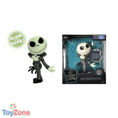 V6HA7DD7323FDB16AAD23782D88BCBC4F3AR6780068P8