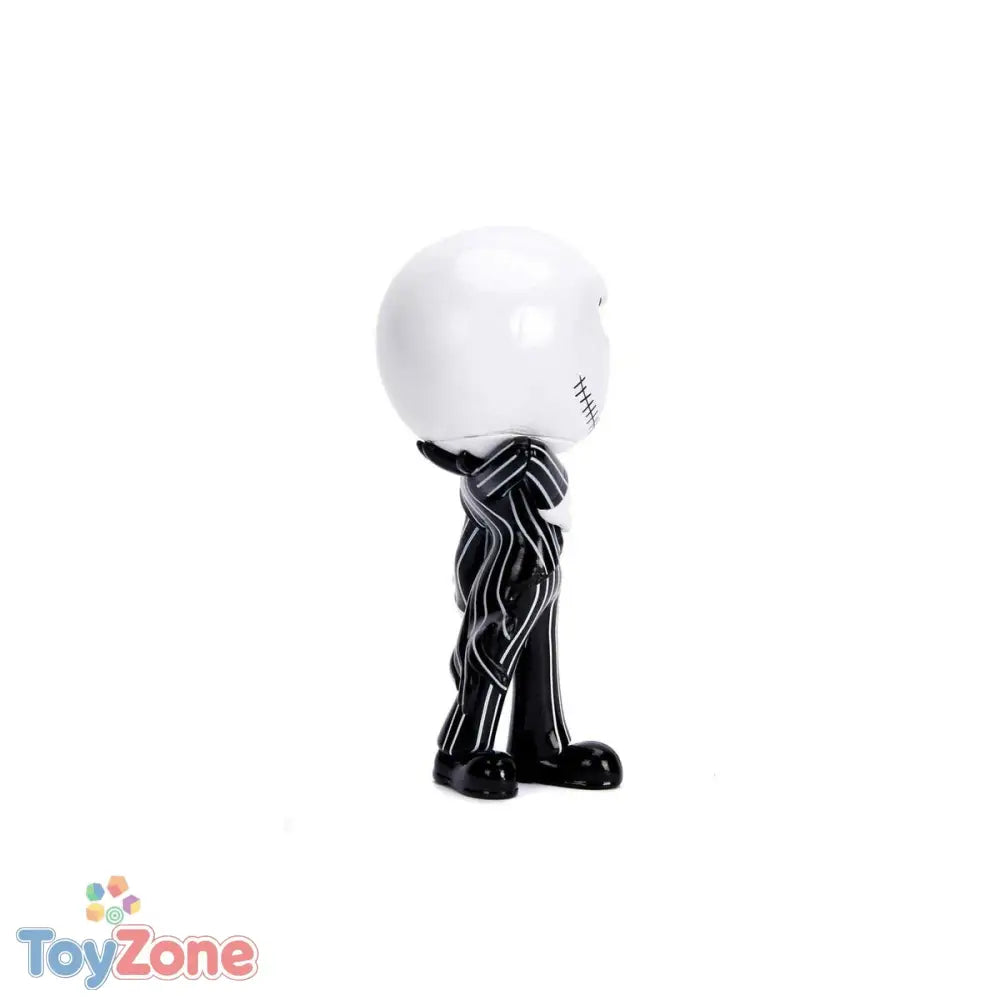 V6H4ADB997ECDDCF508E2686CAFEDE7CB29R6780064P6