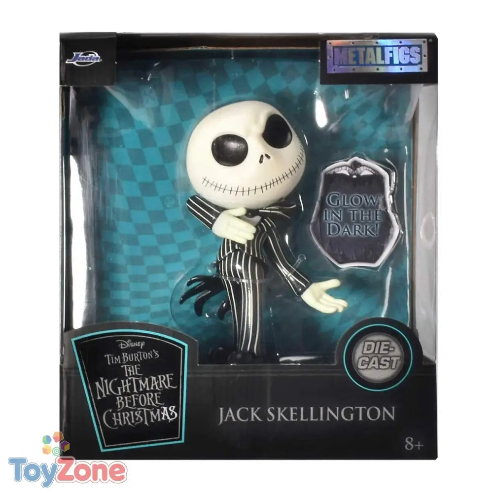 V6H993E0C12F705AC92482CADD33E96416BR6780066P7