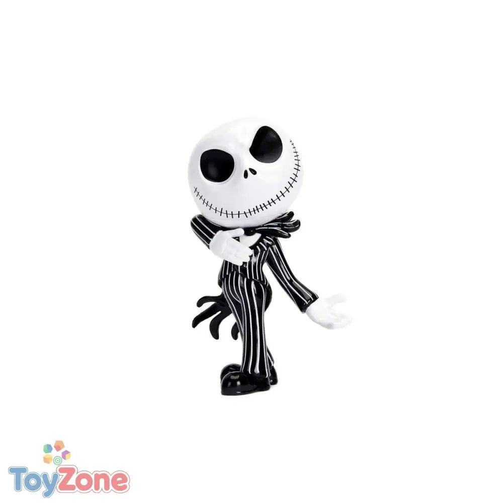 V6H72F6617F6518D53F21EA4B9B7B860F57R6780058P1