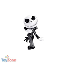 V6H72F6617F6518D53F21EA4B9B7B860F57R6780058P1