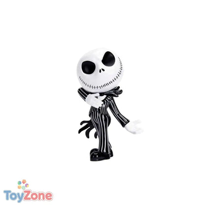 V6H72F6617F6518D53F21EA4B9B7B860F57R6780058P1