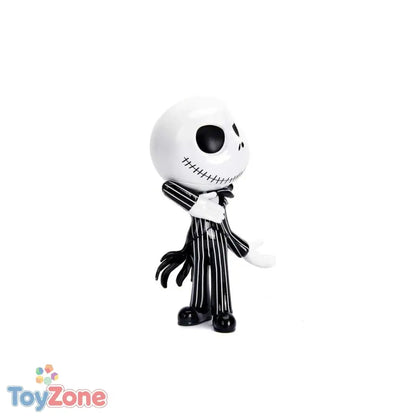 V6H87BCAC10BC8A6EB4E41E6D13BC535982R6780063P5