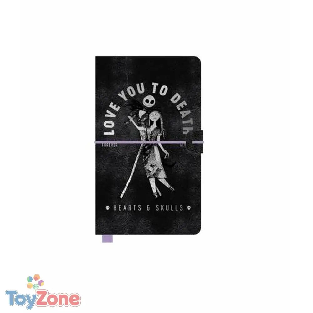 V3H239B799794F902B5854D3A834D48179CR5313846P1