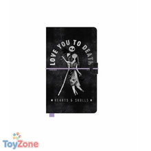 V3H239B799794F902B5854D3A834D48179CR5313846P1