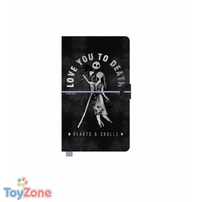 V3H239B799794F902B5854D3A834D48179CR5313846P1