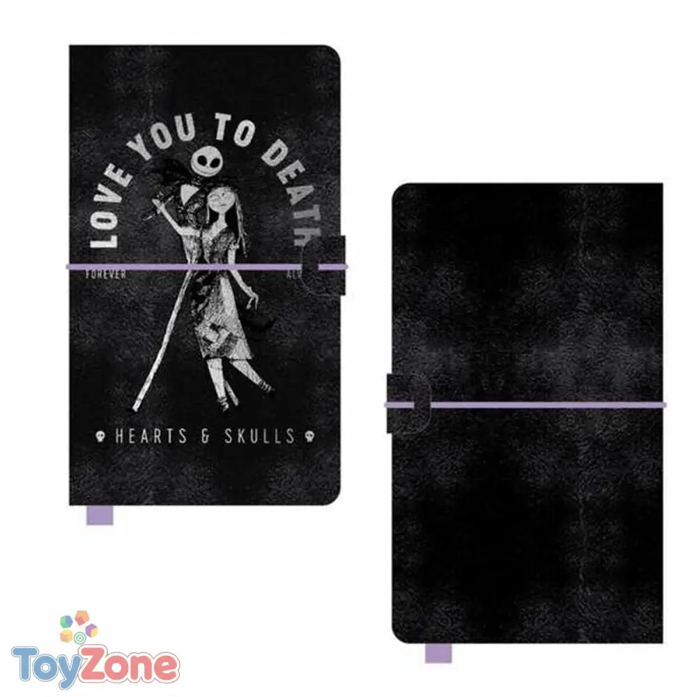 V3HC421152EE55EE694D71F3BE82E7837D2R5313847P2