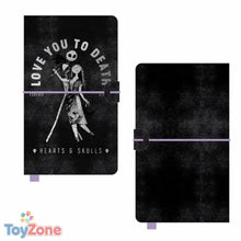 V3HC421152EE55EE694D71F3BE82E7837D2R5313847P2