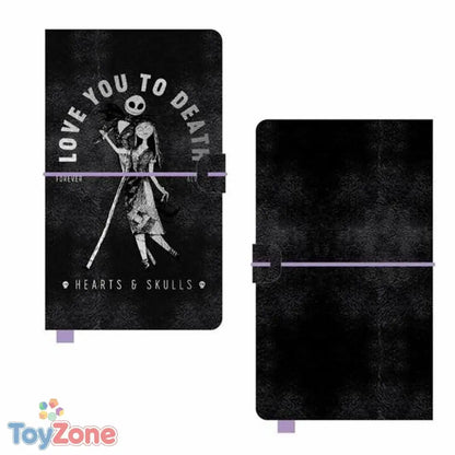 V3HC421152EE55EE694D71F3BE82E7837D2R5313847P2