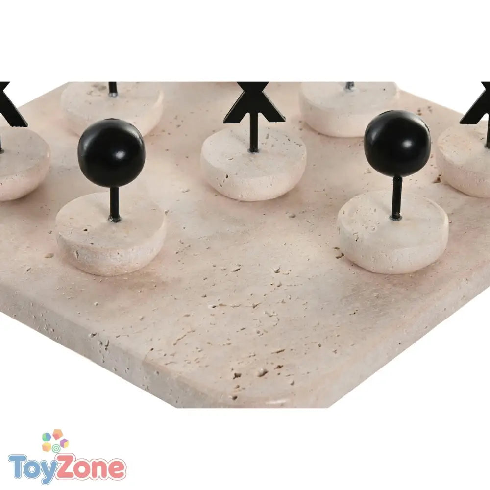 V2H25529C0532474CEA0BB2A7E799C61554R6875528P2