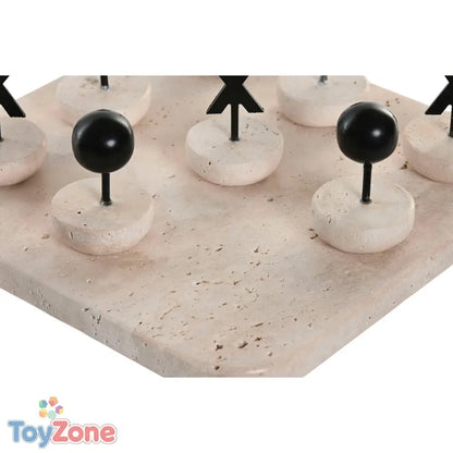 V2H25529C0532474CEA0BB2A7E799C61554R6875528P2