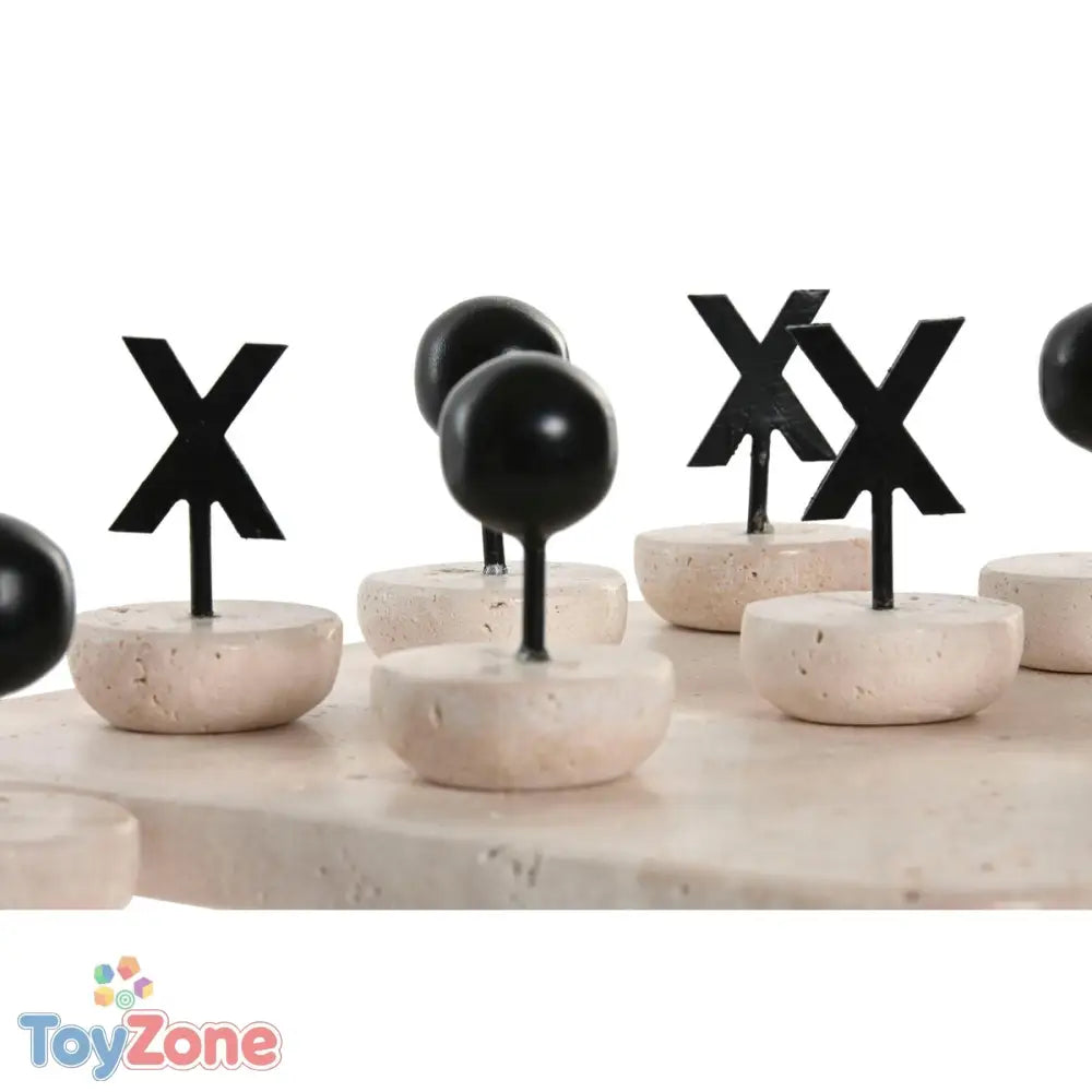 V2H5F3290C321B27AD83AFB3A8FA3F7FC3BR6875530P3