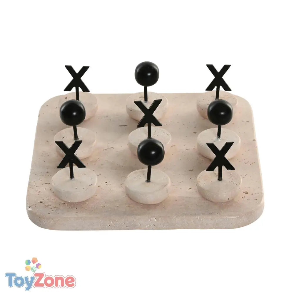 V2HC40B079EBB64F48082CFF170F4D630D1R6875531P4