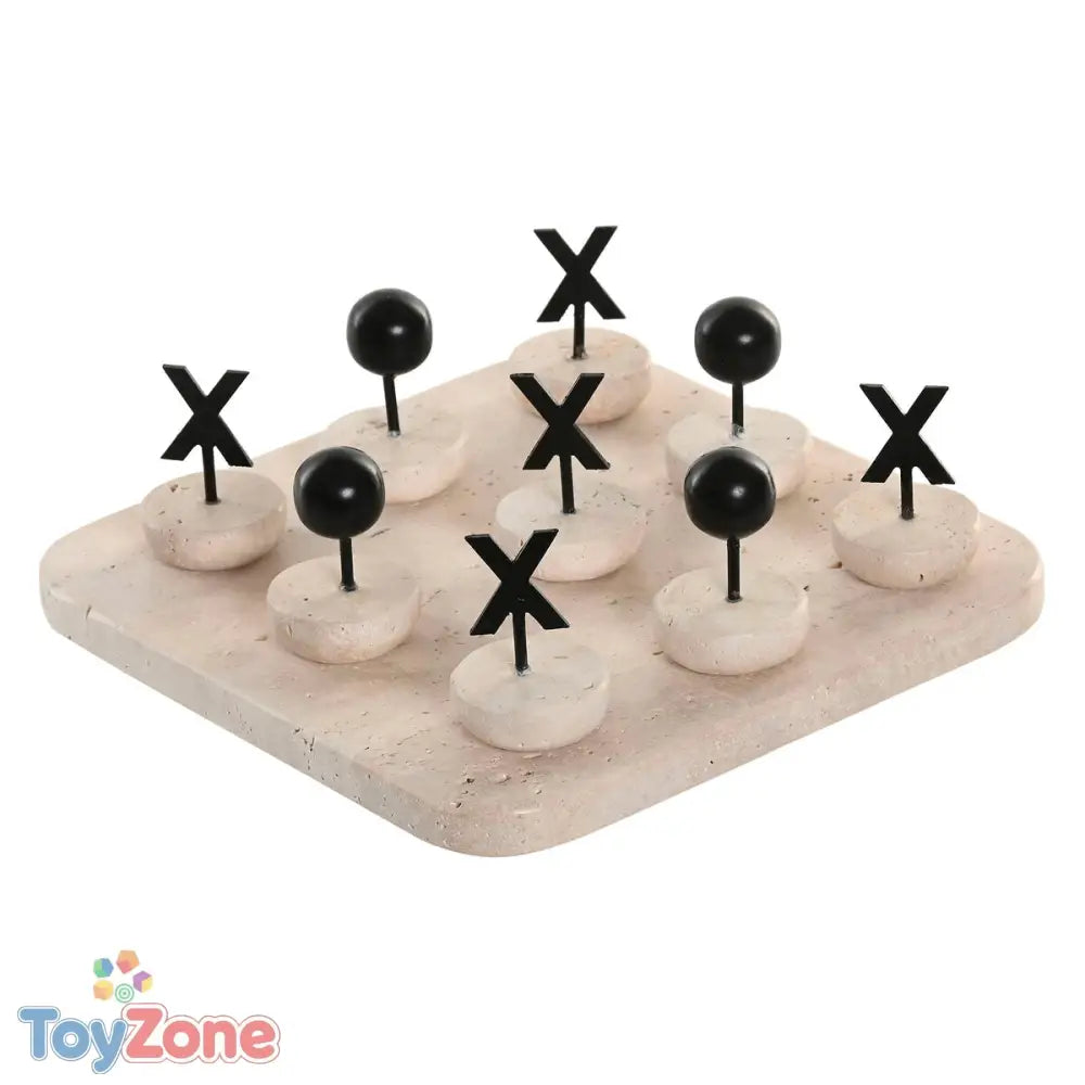 V2H00E8353A3BFABBA5B63056B7E0D3237FR6875527P1