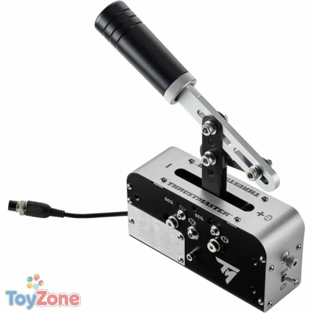 V4H3709DEB6386124950735D116967A6AB9R7265448P2