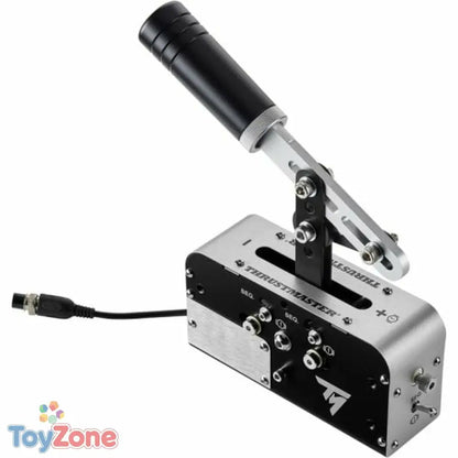 V4H3709DEB6386124950735D116967A6AB9R7265448P2