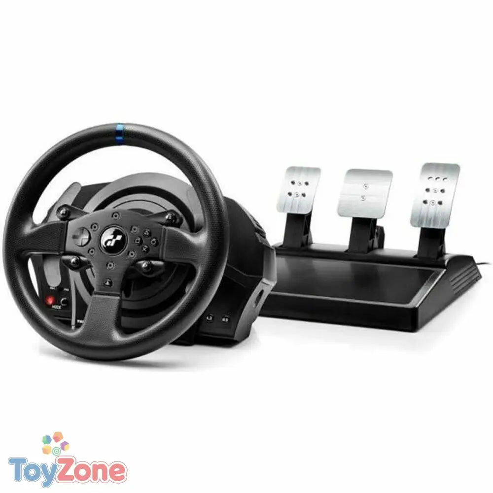 V4H361F4B9080F4203EDE61535FAB9E3100R4621072P1