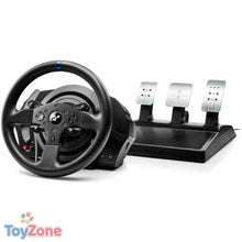 V4H361F4B9080F4203EDE61535FAB9E3100R4621072P1