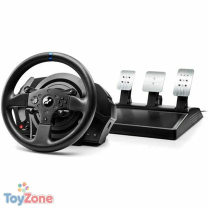 V4H361F4B9080F4203EDE61535FAB9E3100R4621072P1