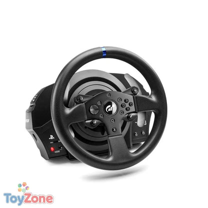 V4H46F1DB2C40F29758DA15FDCFD249D3B5R4621073P2