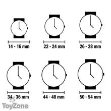 V14HBDF103008F889E6DD9E96F70A9F3937AR5317954P2