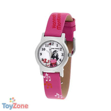 V14HEB385259E685DD820483749F41A4A8CAR5317953P1