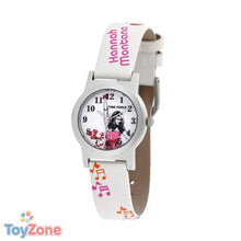 V12HA158B66DF14D25F570456FB599588812R5532796P1