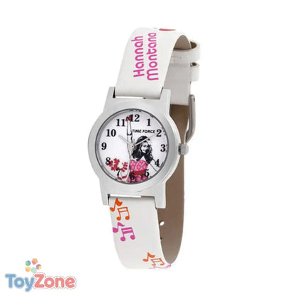 V12HA158B66DF14D25F570456FB599588812R5532796P1