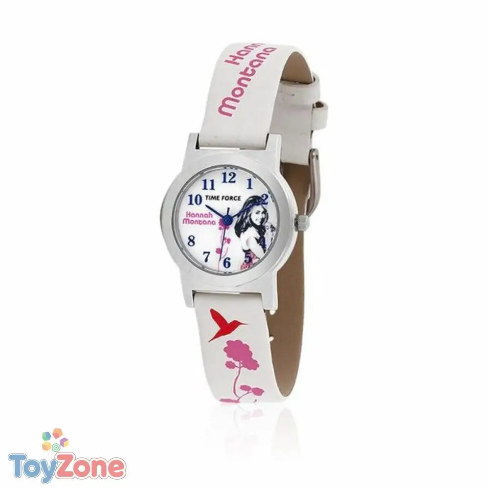 V11H4E2D58A156B8128EDB542EB4EA77F72DR4412820P1