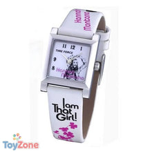 V14HB6083FC4D22DA466E50A8F0FE6C4DB22R4412822P1