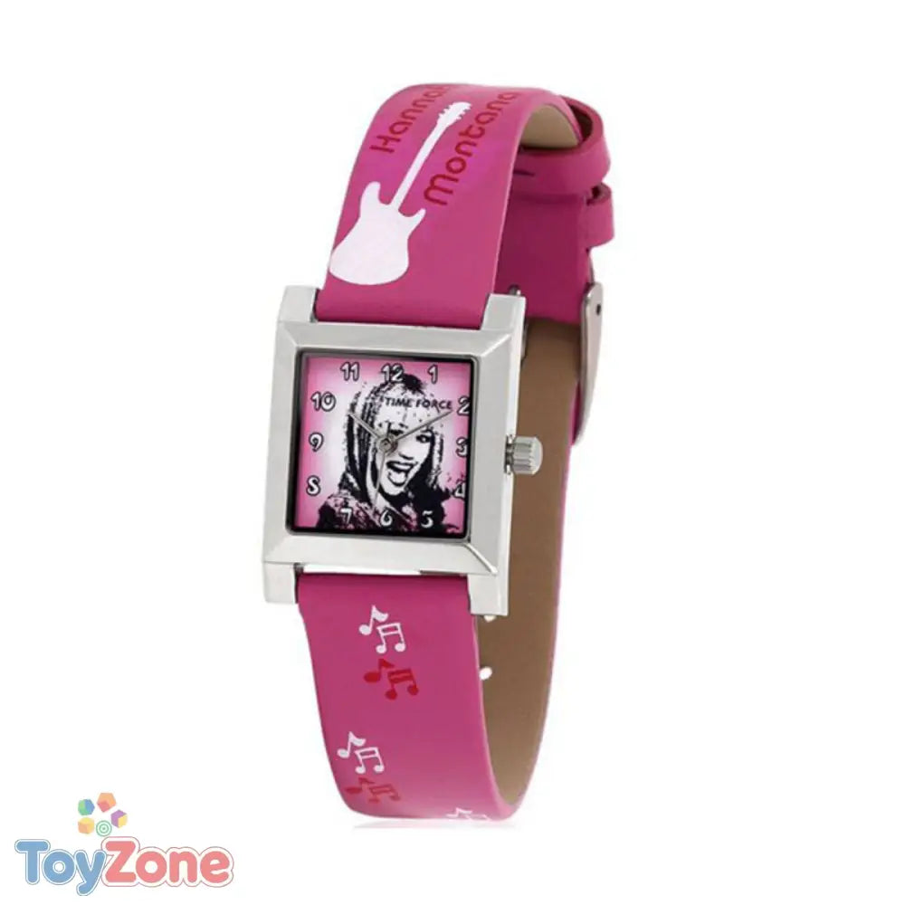 V13HF53C6B0AA23A3795D95620330FE9F763R3678949P1