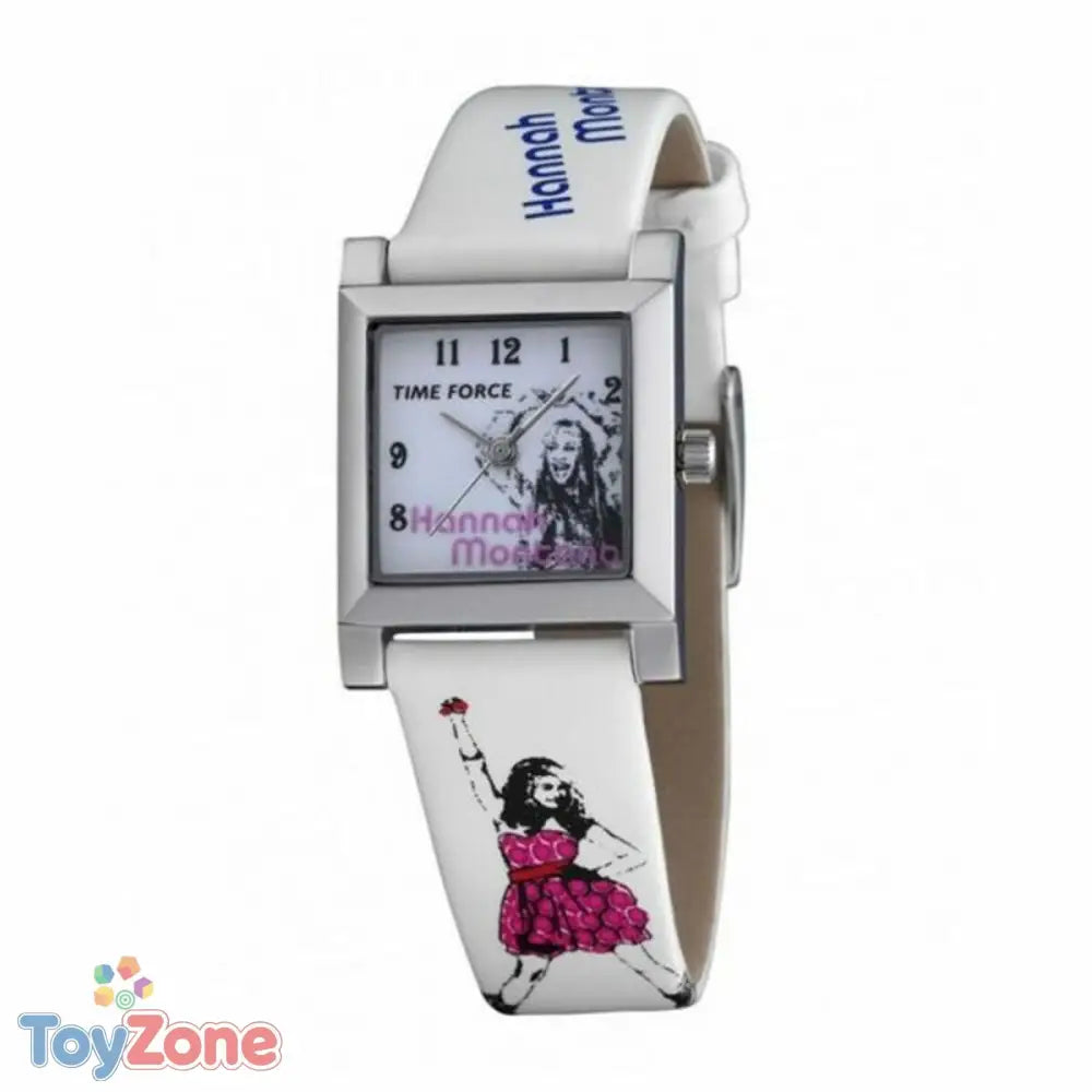 V13H04228186ADDD2608AFE23119DC7C2995R3678964P1